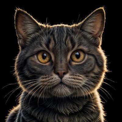 VoidableHeart's profile picture. 