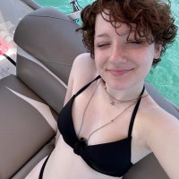 orions vault (@orionsvaultboo) 's Twitter Profile