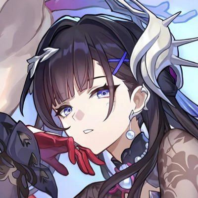 shi, th/en/jp 20 ↓ || ☂️🔮 hardshipper, + ☂️☂️/☂️✨/☂️All