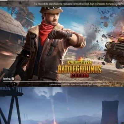 madara6999's profile picture. 