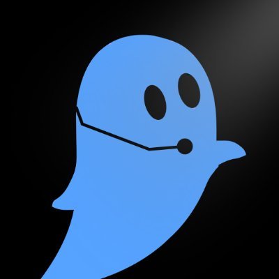 ArturaAI Profile