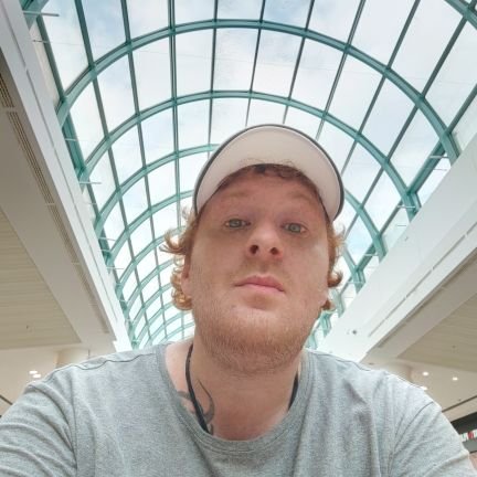 Riccard00376845's profile picture. Cela c'est passé. Je sais aujourd'hui saluer la Beauté. 
                 Luxe, calme et volupté.