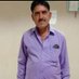 Esrail Khan (@esrailkhan64093) Twitter profile photo Esrail Khan (@esrailkhan64093) Twitter profile photo