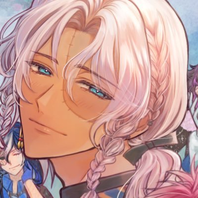 サヤ🍈3.5th企画さんのプロフィール画像