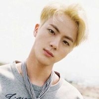 heraa ☆ (@rjdesiderjin) 's Twitter Profile