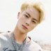 heraa โ (@rjdesiderjin) Twitter profile photo heraa โ (@rjdesiderjin) Twitter profile photo