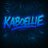 kaboellie avatar