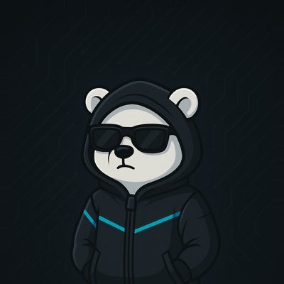 Fyanve's profile picture. Building communities & catching trends. Web3 | Meme Coins | Solana Ecosystem