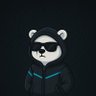 Fyanve's profile picture. Building communities & catching trends. Web3 | Meme Coins | Solana Ecosystem
