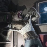 wolf mode ๐บ (@wolfmodeeee) 's Twitter Profile