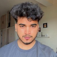 Umang Pal (@umangpal_) 's Twitter Profile