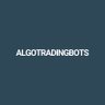 algotradingbots's profile picture. Uthyrning av algos till privatpersoner sedan 2020.