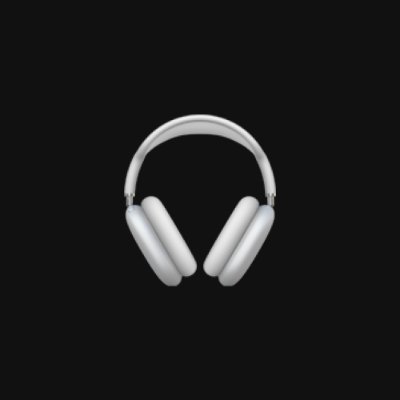 A daily dose of electronic music — one track, one cover, every day. Like a digital record bin. Review & Soundcloud links on website 👉🏻 Link in bio.