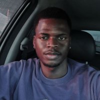 Thee Dark Stallion 🐎🍫 (@mulewa_mweshi) 's Twitter Profile Photo Thee Dark Stallion 🐎🍫 (@mulewa_mweshi) 's Twitter Profile Photo