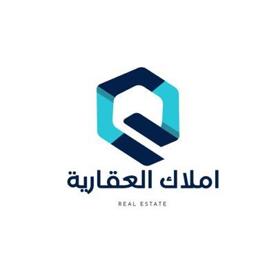 مرخص من الهيئه العامه للعقار رقم رخصة فال / ١١٠٠٢٥٧٢٩٥. ج/٠٥٥٣١١٢٢٠١