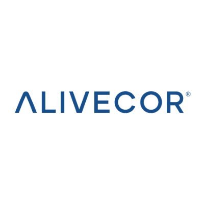 AliveCor develops and manufactures miniaturised ECG recording devices that work with smartphones, tablets or Apple watch. Email and save results for your doctor