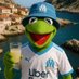 GalaxyFLO (@marquierflorian) Twitter profile photo GalaxyFLO (@marquierflorian) Twitter profile photo