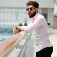 Joseph Hogarth (@joseph_hog900) 's Twitter Profile