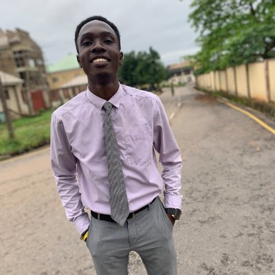 I Just Want To Be Exceedingly Great and Legendary❕🙂↕️✊🏾🙌🏾💪🏾💯💥