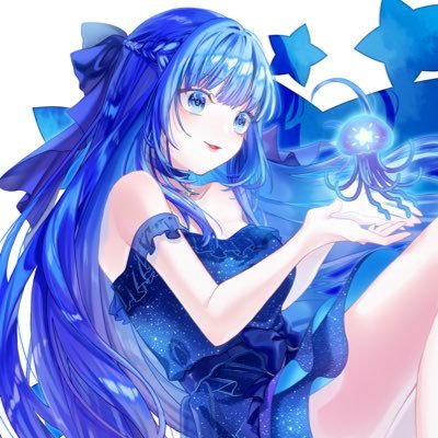 Brue Sreasta ✨さんのプロフィール画像