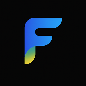 PhotosFix69880's profile picture. ✨ Professional Photo Editing for E-commerce, Auto Parts, Fashion & More.
🎯 Fast, High-Quality, and Reliable.
📩 DM us for bulk projects!
#PhotoEditing #Retouch