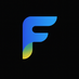 Fix The Photos (@photosfix69880) Twitter profile photo Fix The Photos (@photosfix69880) Twitter profile photo