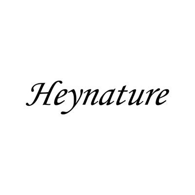 @Heynaturekr