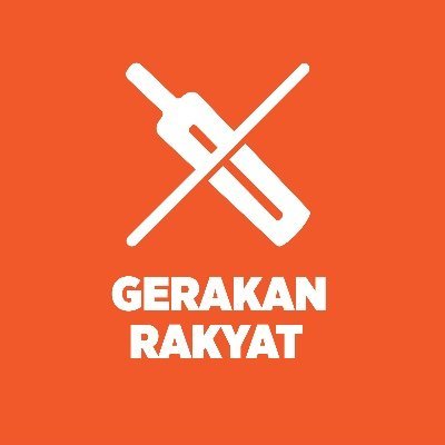 SihiteSofy45599's profile picture. 