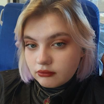 ~Bisexual screech~さんのプロフィール画像