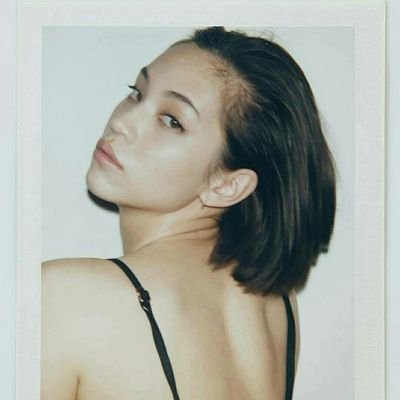 catastrophell's profile picture. 