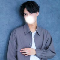 凛恩@雨はしずかに (@ameshizu__rion) 's Twitter Profile