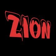 I share powerful contents from the City of Doza. I'm one who is prosperous in the Land.
||Find Doza on Instagram @dozachurch https://t.co/qnyRyH6Zbm
