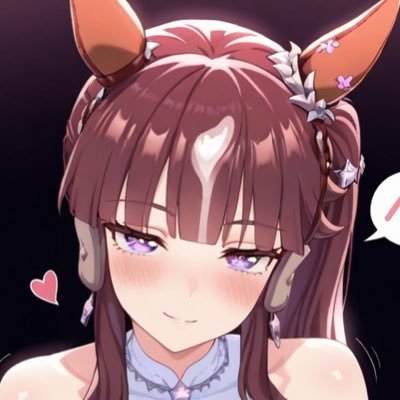 身・口・意が行う善悪の行為。特に悪業。理性では抑えきれない心の動き。PixAI NovelAI 🐴🔞 デレマス etc.