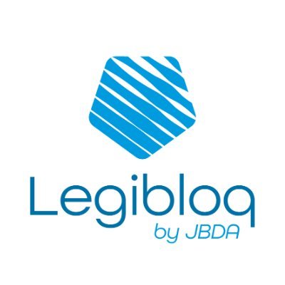Legibloq by JBDA Profile