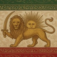 Larry Siegel (@laurencebsiegel) 's Twitter Profile Photo