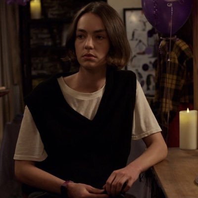 rachelves's profile picture. time traveling tuberculosis ridden victorian sailor girl