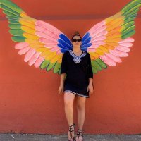 johanahdezsv (@johanahdezsv01) 's Twitter Profile