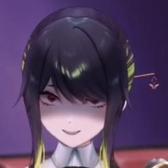 BozidarKostoski's profile picture. 
