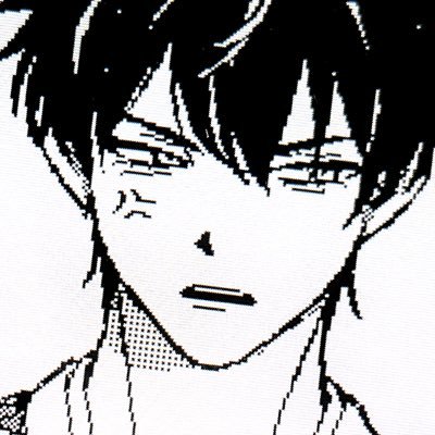 UMAさんのプロフィール画像