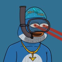 Qudilla.sui (@qudilla22) 's Twitter Profile Photo