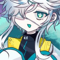 ✑ハトバ
グリマル 迷子 蛍火
🏝福寿/葵
⚔🍣🏫🐶
北アザ
こねこ/空
账户已转移。
我主要推游戏相关话题。
只有与游戏相关的人才会被关注:)
創作ばかりの話
創作世界観共有、あばたーげーむ制作中。
ゲーム垢。
ヘッダー…あさひる夕様