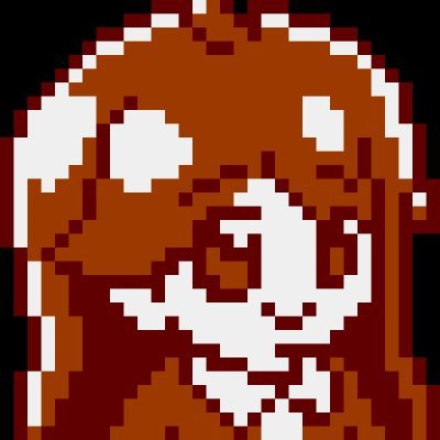 @KannoDevelop