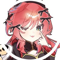 ゆき on X: 