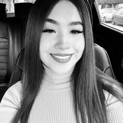mafdaq's profile picture. 