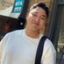 Brian Kang (@bang_krian) Twitter profile photo Brian Kang (@bang_krian) Twitter profile photo