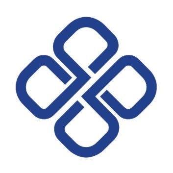 @PhaetonAIinc