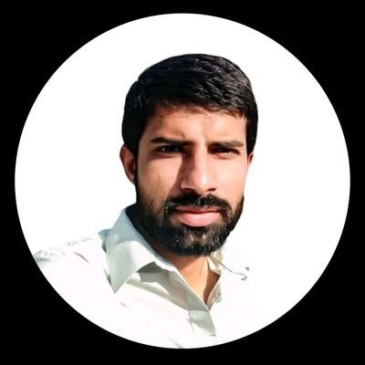 I am Founder and CEO of Vision Vista LLC. Managing Director at Saleem Masood Private Limited. We offer complete Business Solutions.