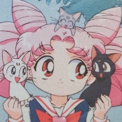 mssm2281's profile picture. 