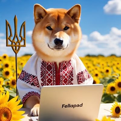 #NAFO #fella, #h4x0r, #enlightenment bonker
#StandWithUkraine 🇺🇦 #WomanLifeFreedom 💚🤍❤
#WeAreNAFO 🇺🇦🇬🇪🇵🇱🇪🇪🇱🇻🇱🇹🇫🇮🇸🇪🇳🇴🇩🇰🇬🇧🇨🇦🇹🇼🇭🇰