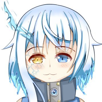 Re:yuKai〰︎さんのプロフィール画像